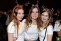 Thumbs/tn_Jeugddisco Wereldbal 079.jpg